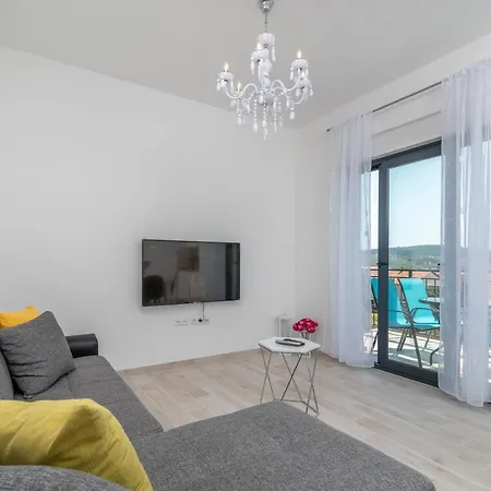 Pjer Trogir